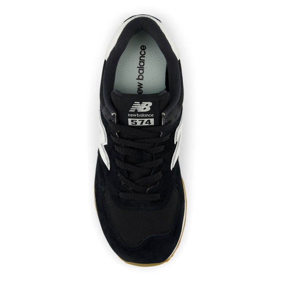 New Balance 574